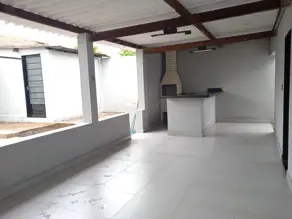 Imagem 4 - Casa em Conjunto Habitacional Ivo Tozzi, Araçatuba - SP