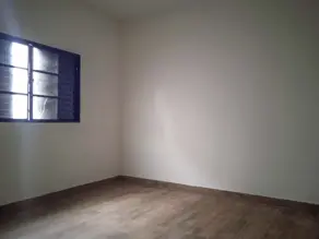 Imagem 5 - Casa em Conjunto Habitacional Ivo Tozzi, Araçatuba - SP