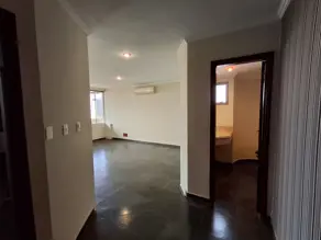 Imagem 3 - Apartamento em Centro, Araçatuba - SP