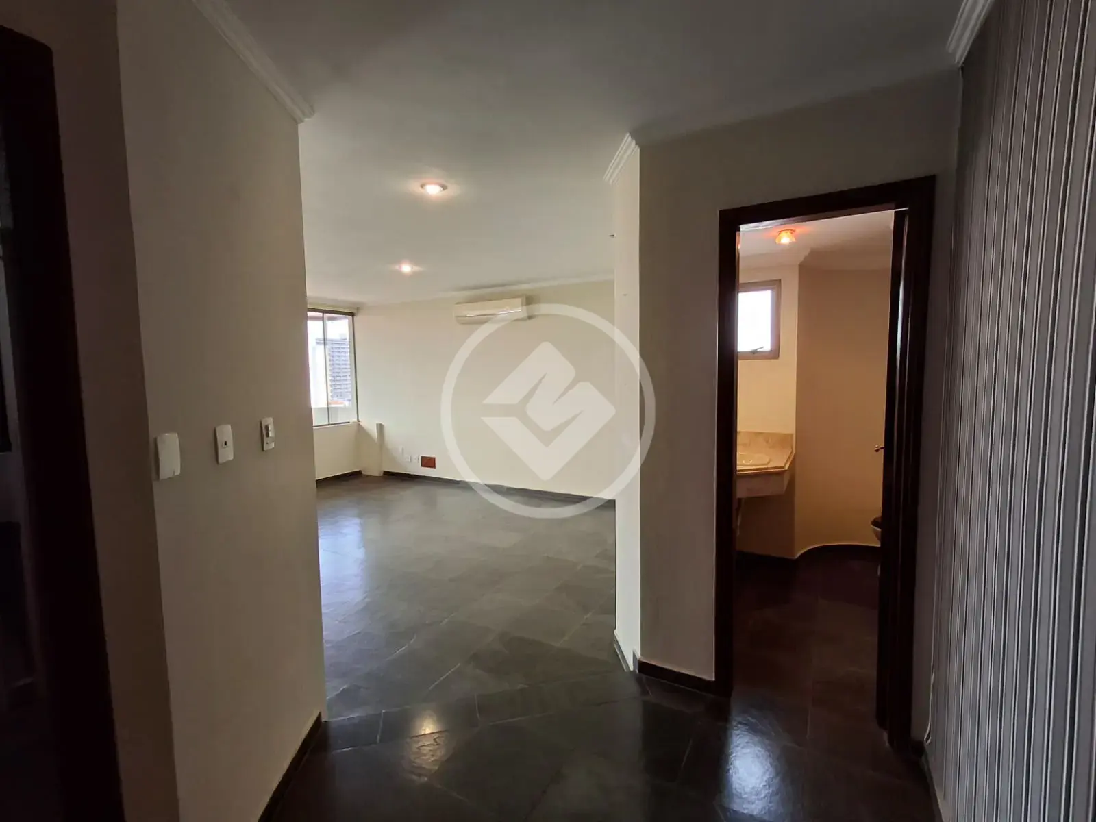 Imagem 3 - Apartamento em Centro, Araçatuba - SP