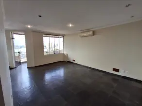 Apartamento Centro, Araçatuba - SP — foto 2