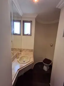 Imagem 2 - Apartamento em Centro, Araçatuba - SP