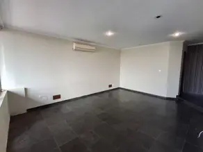 Imagem 4 - Apartamento em Centro, Araçatuba - SP