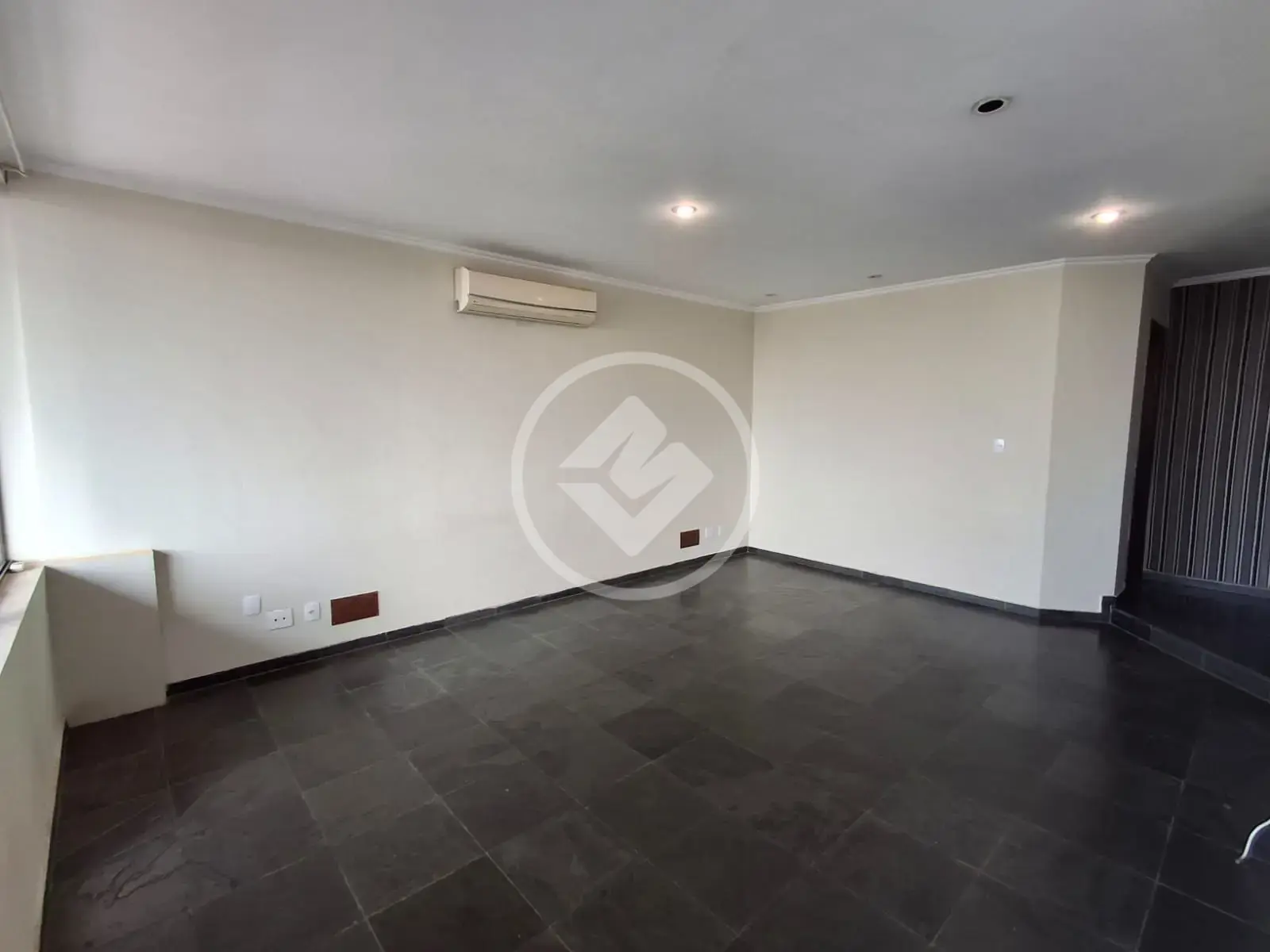 Imagem 4 - Apartamento em Centro, Araçatuba - SP