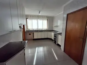 Imagem 5 - Apartamento em Centro, Araçatuba - SP