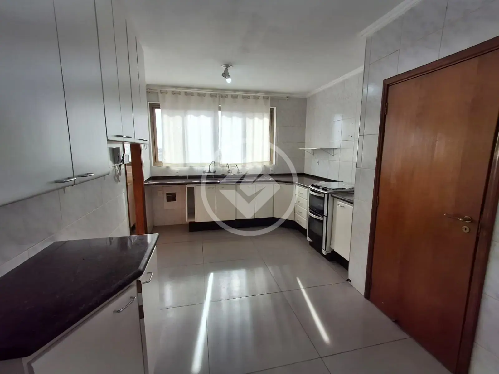 Imagem 5 - Apartamento em Centro, Araçatuba - SP