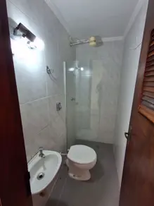 Imagem 6 - Apartamento em Centro, Araçatuba - SP