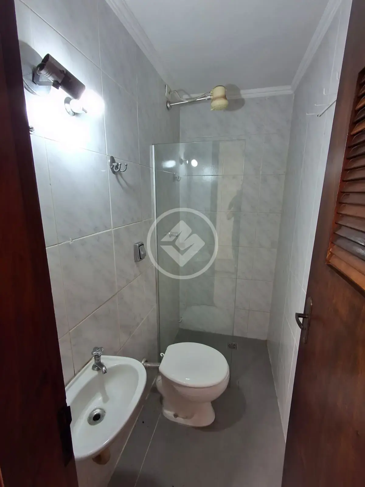 Imagem 6 - Apartamento em Centro, Araçatuba - SP