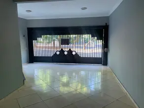 Casa Centro, Birigui - SP — foto 2