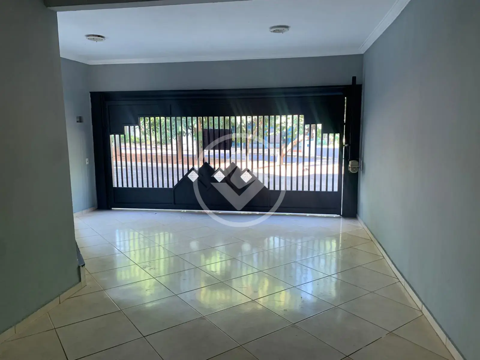 Imagem 1 - Casa em Centro, Birigui - SP