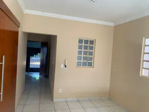 Imagem 2 - Casa em Centro, Birigui - SP