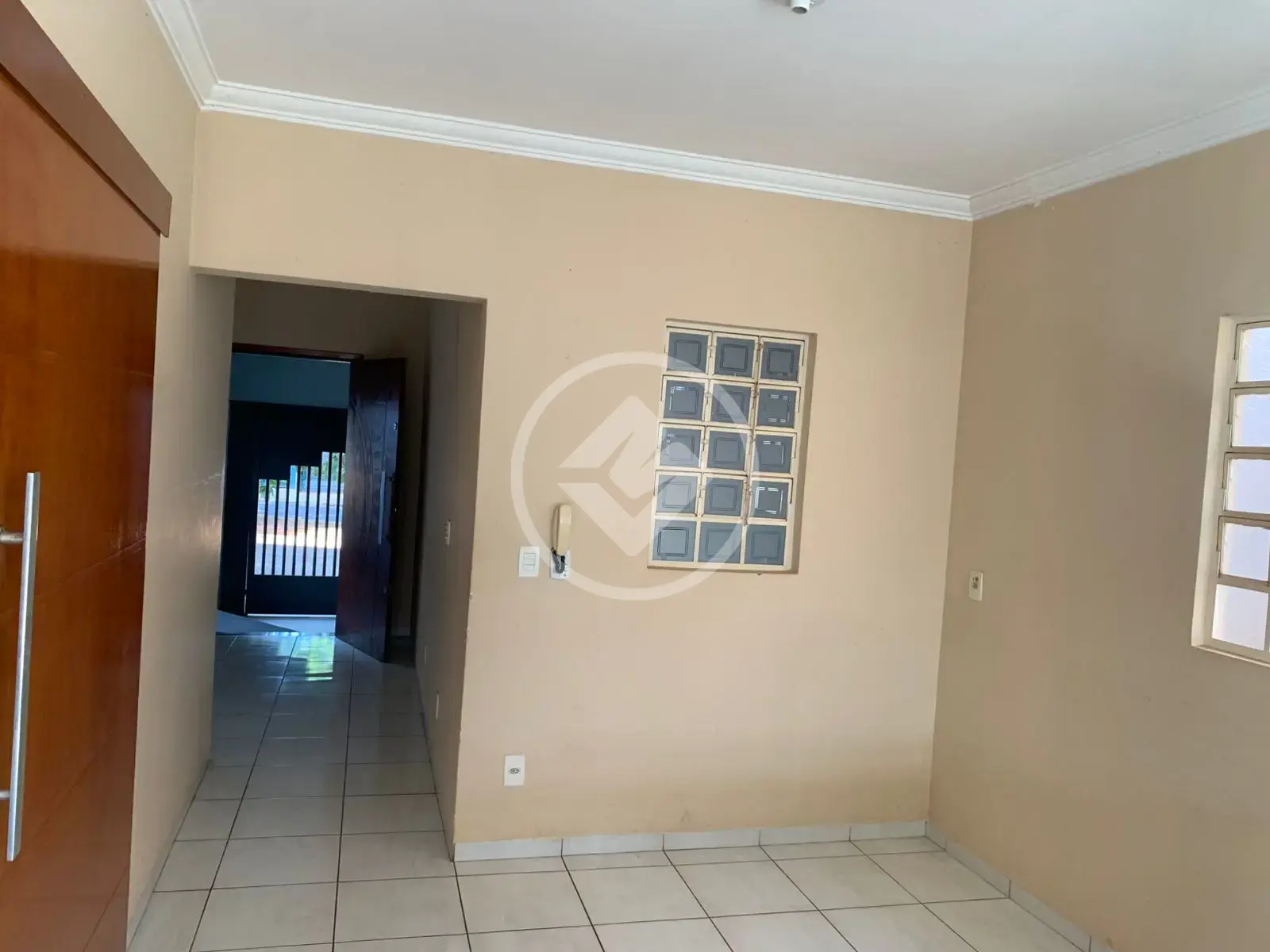Imagem 2 - Casa em Centro, Birigui - SP