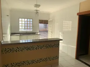 Casa Centro, Birigui - SP — foto 1