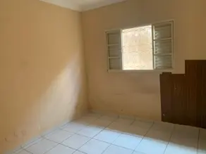 Imagem 3 - Casa em Centro, Birigui - SP