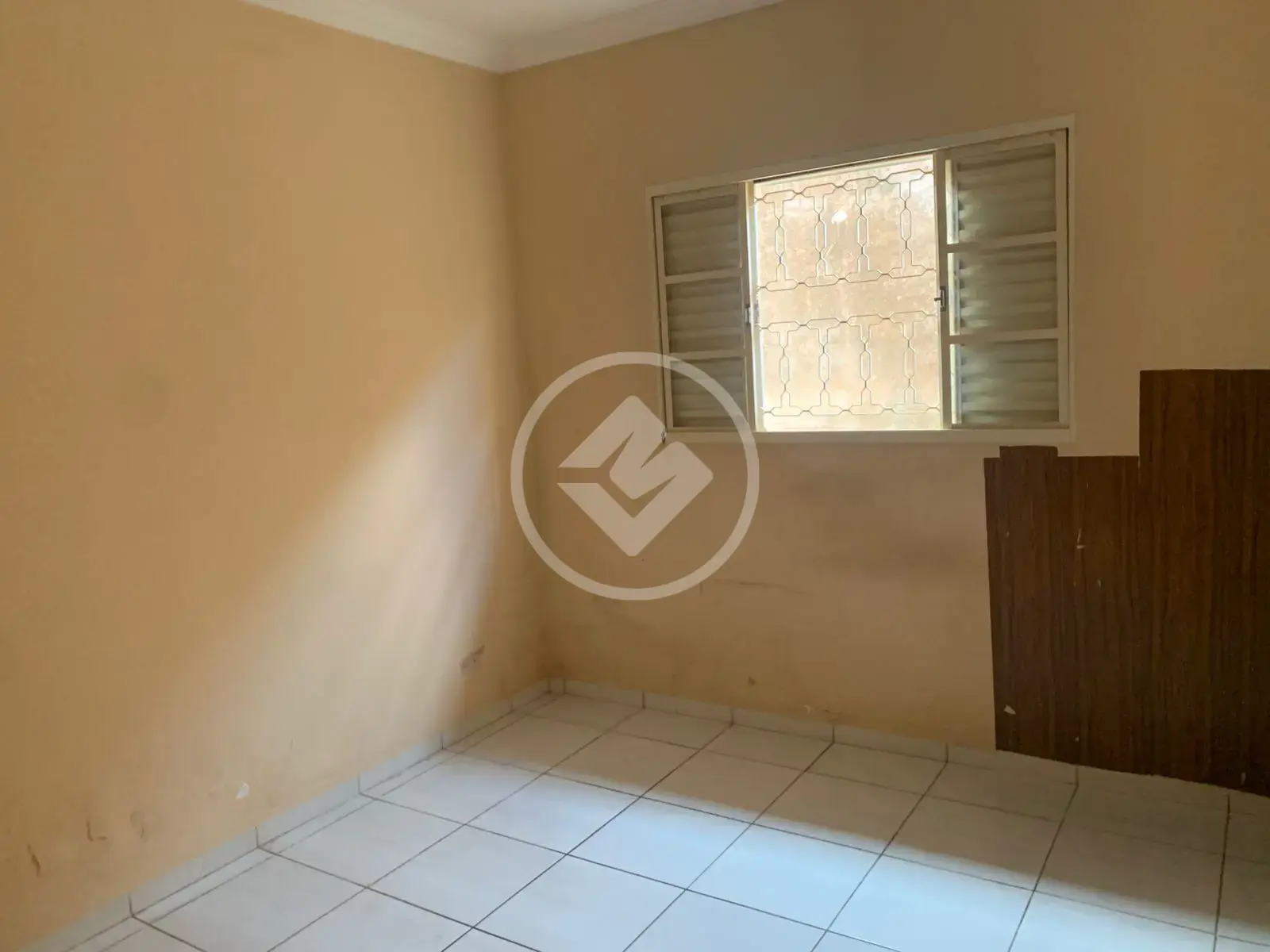 Imagem 3 - Casa em Centro, Birigui - SP