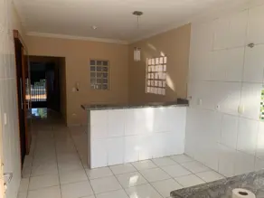 Imagem 4 - Casa em Centro, Birigui - SP