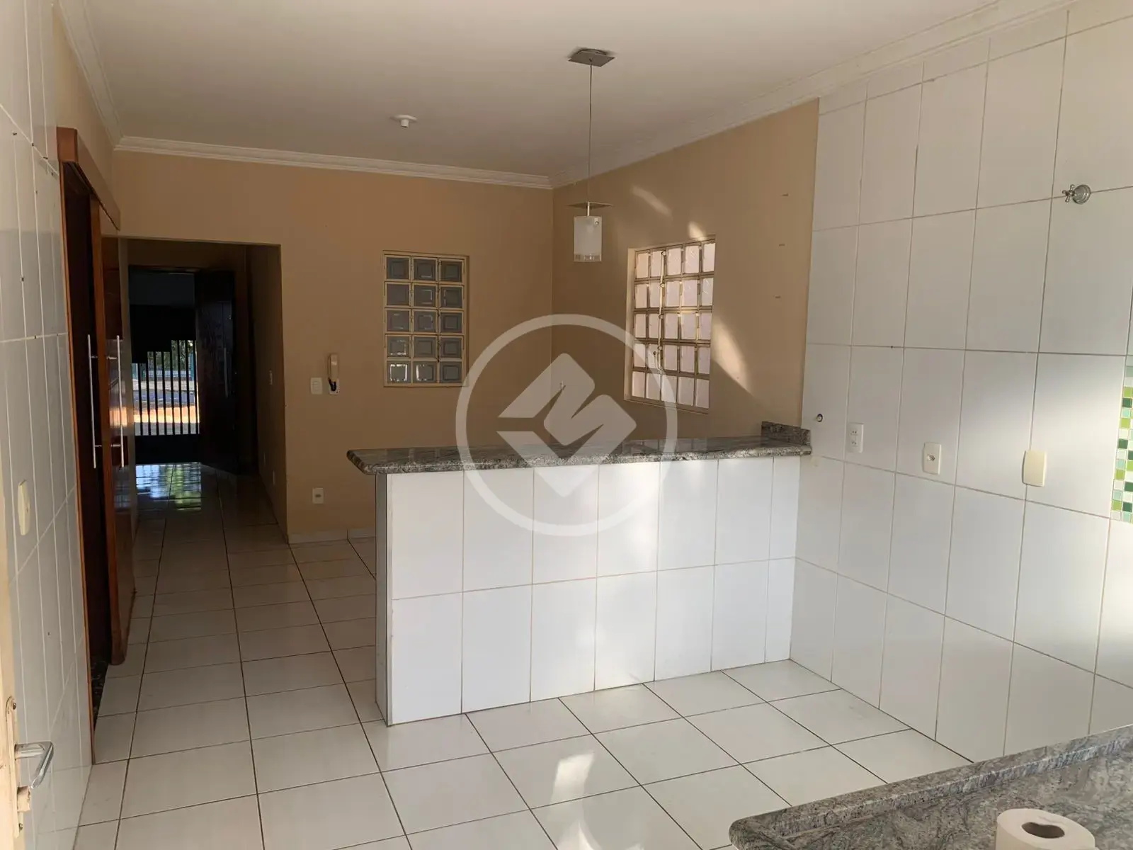 Imagem 4 - Casa em Centro, Birigui - SP