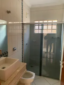 Imagem 5 - Casa em Centro, Birigui - SP