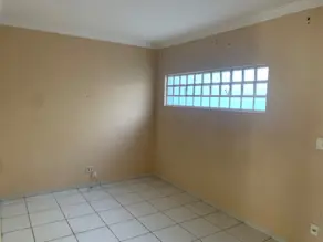 Imagem 6 - Casa em Centro, Birigui - SP