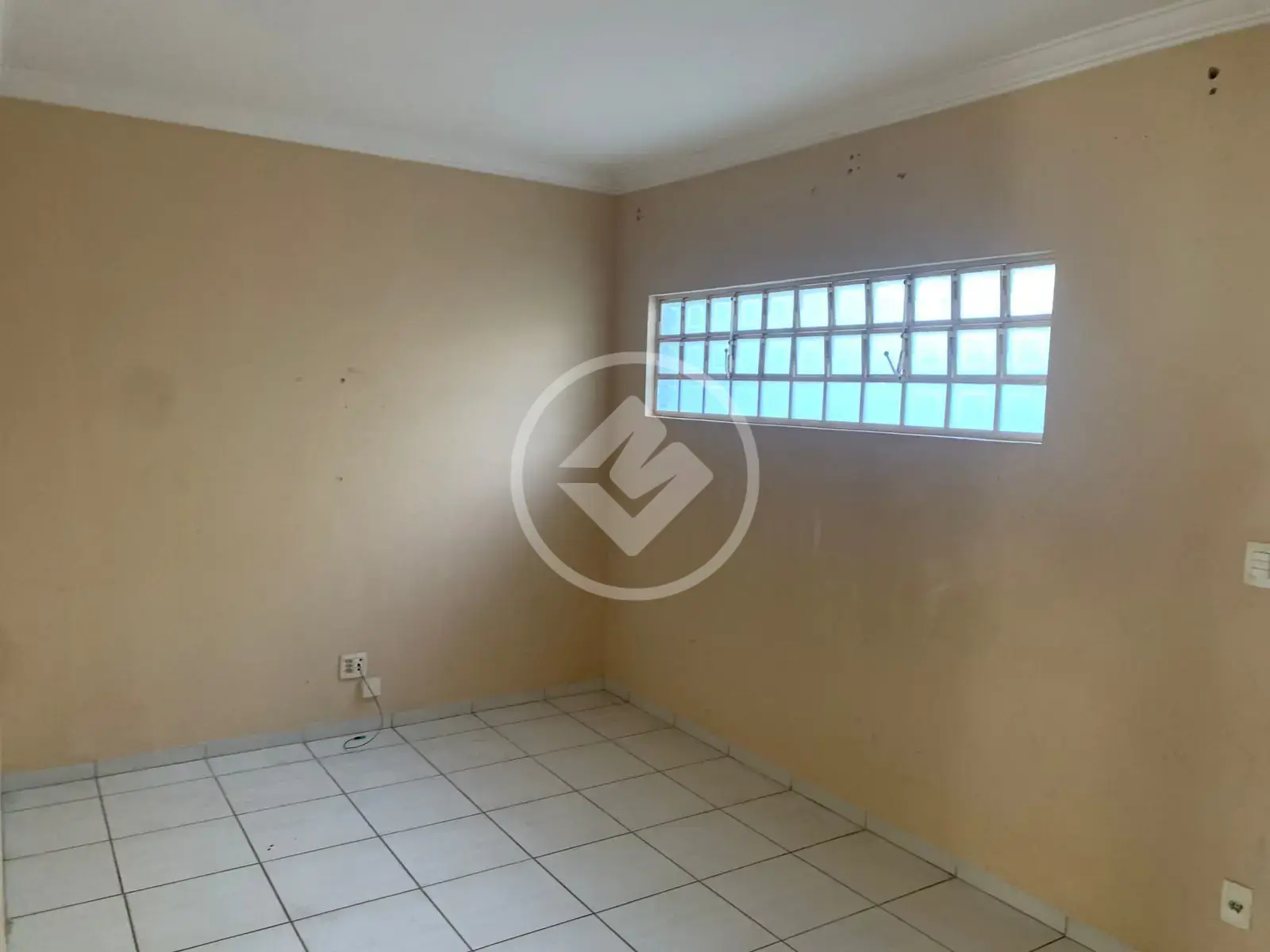 Imagem 6 - Casa em Centro, Birigui - SP