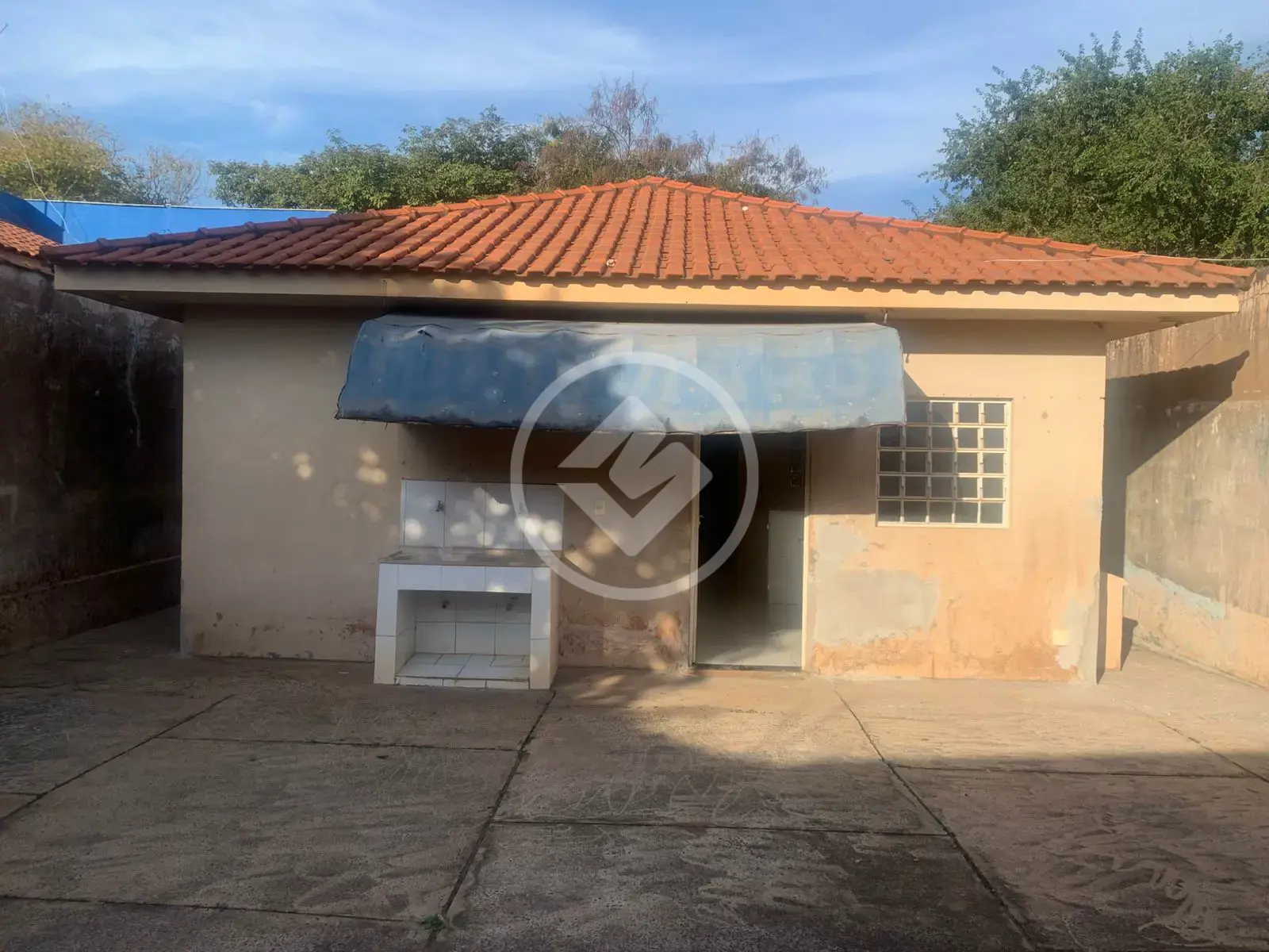Image 11 - Casa em Centro, Birigui - SP