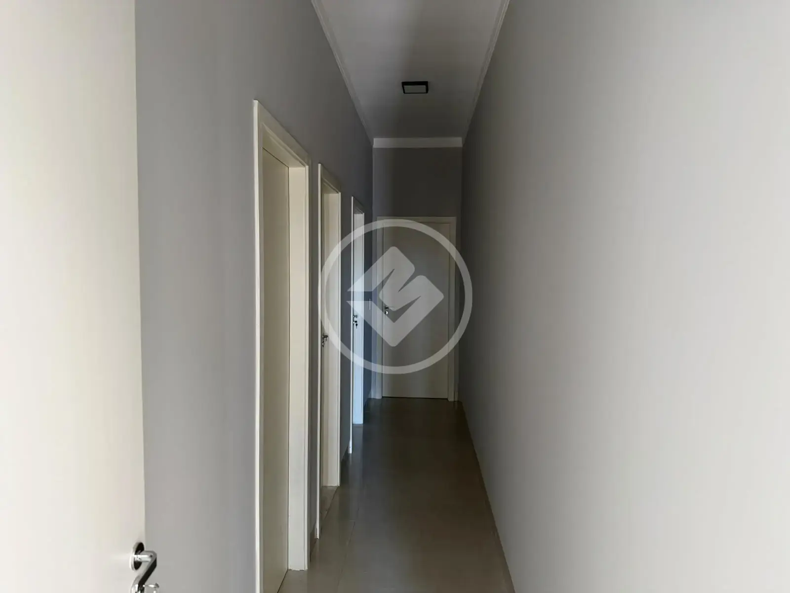 Imagem 2 - Casa Condomínio em Petit-Trianon, Araçatuba - SP