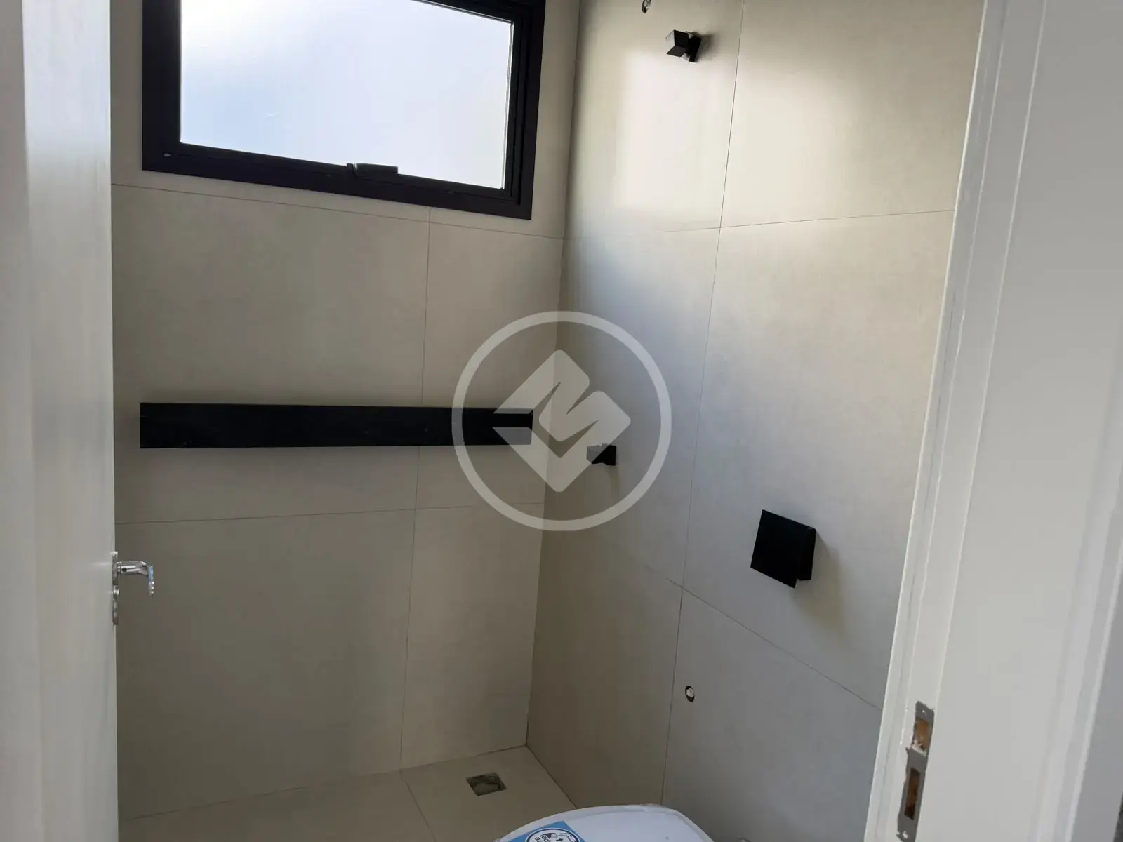 Imagem 5 - Casa Condomínio em Petit-Trianon, Araçatuba - SP