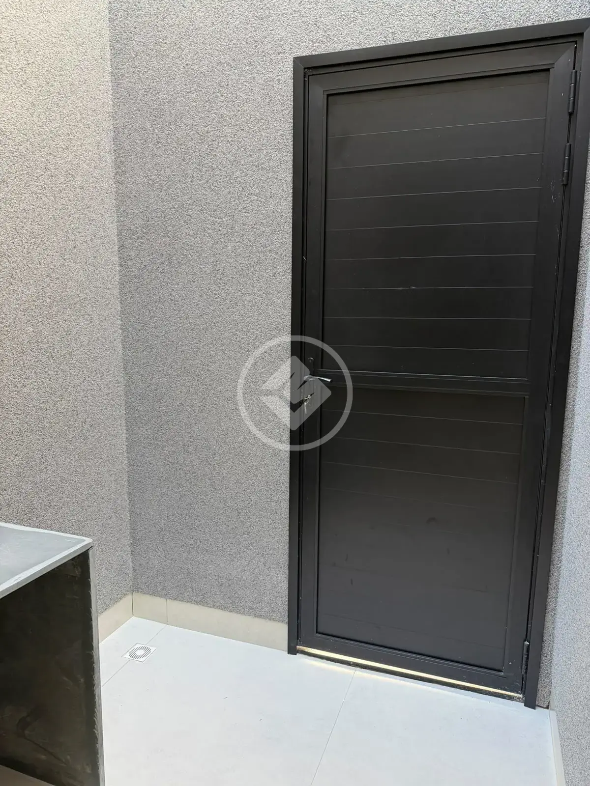 Imagem 6 - Casa Condomínio em Petit-Trianon, Araçatuba - SP