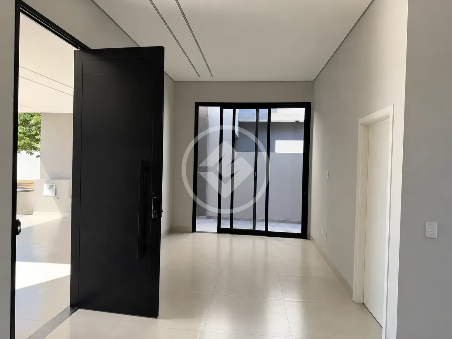 Imagem 1 - Casa Condomínio em Petit-Trianon, Araçatuba - SP