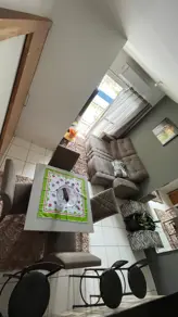 Imagem 2 - Apartamento em Vila Alba, Araçatuba - SP