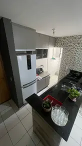 Imagem 5 - Apartamento em Vila Alba, Araçatuba - SP