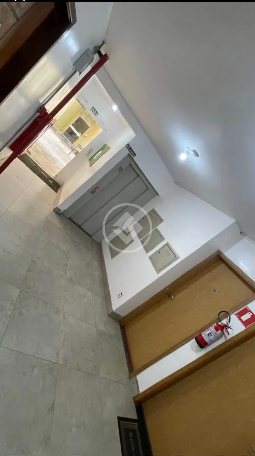 Image 10 - Apartamento em Vila Alba, Araçatuba - SP