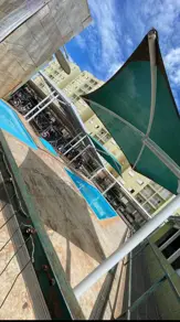 Imagem 6 - Apartamento em Vila Alba, Araçatuba - SP