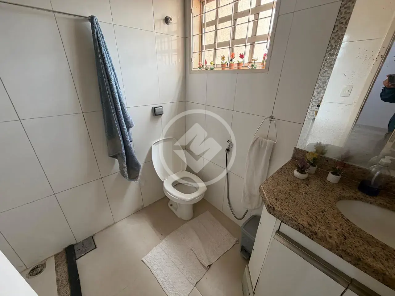Imagem 4 - Sobrado em Bairro Concórdia 1, Araçatuba - SP