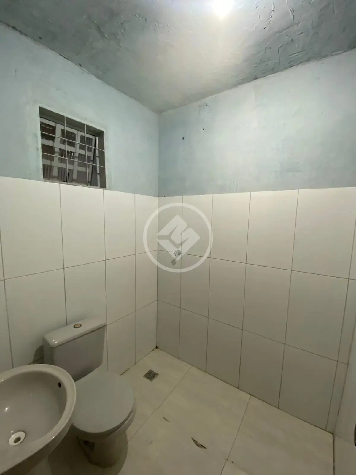 Imagem 1 - Casa em Umuarama, Araçatuba - SP