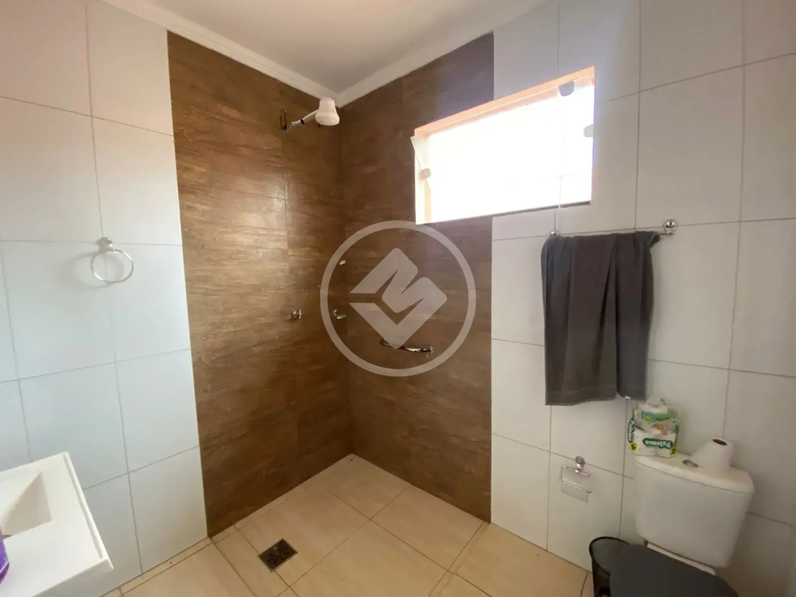 Imagem 3 - Casa em Umuarama, Araçatuba - SP