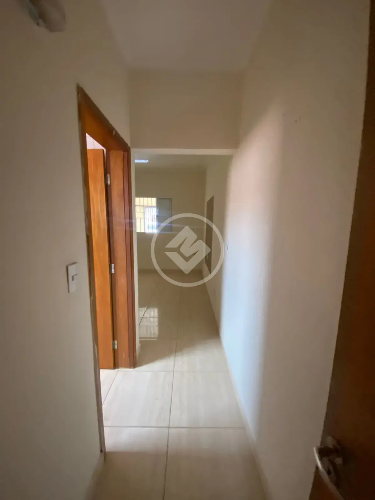Imagem 4 - Casa em Umuarama, Araçatuba - SP