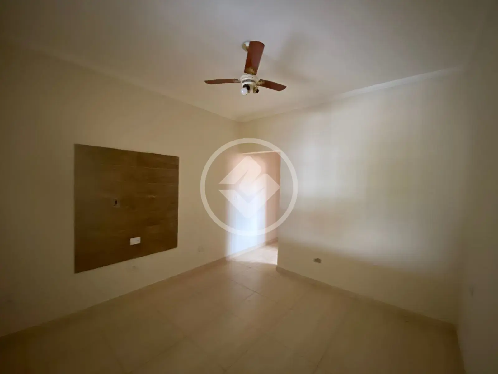 Imagem 5 - Casa em Umuarama, Araçatuba - SP