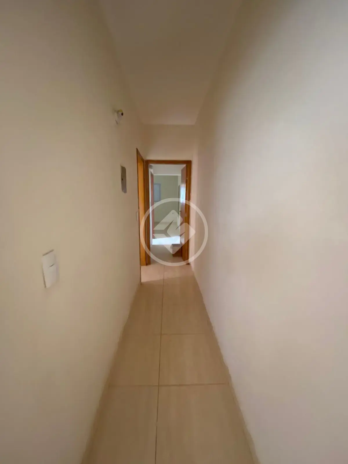 Imagem 6 - Casa em Umuarama, Araçatuba - SP