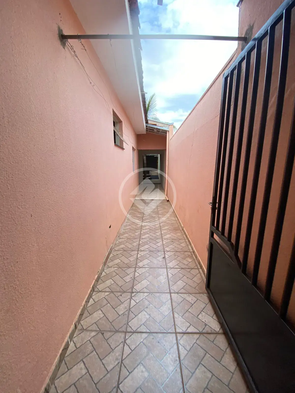 Image 11 - Casa em Umuarama, Araçatuba - SP