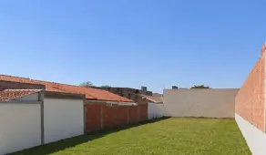 Terreno Umuarama, Araçatuba - SP — foto 1