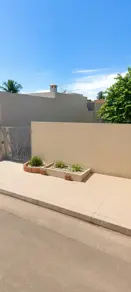 Terreno Umuarama, Araçatuba - SP — foto 1
