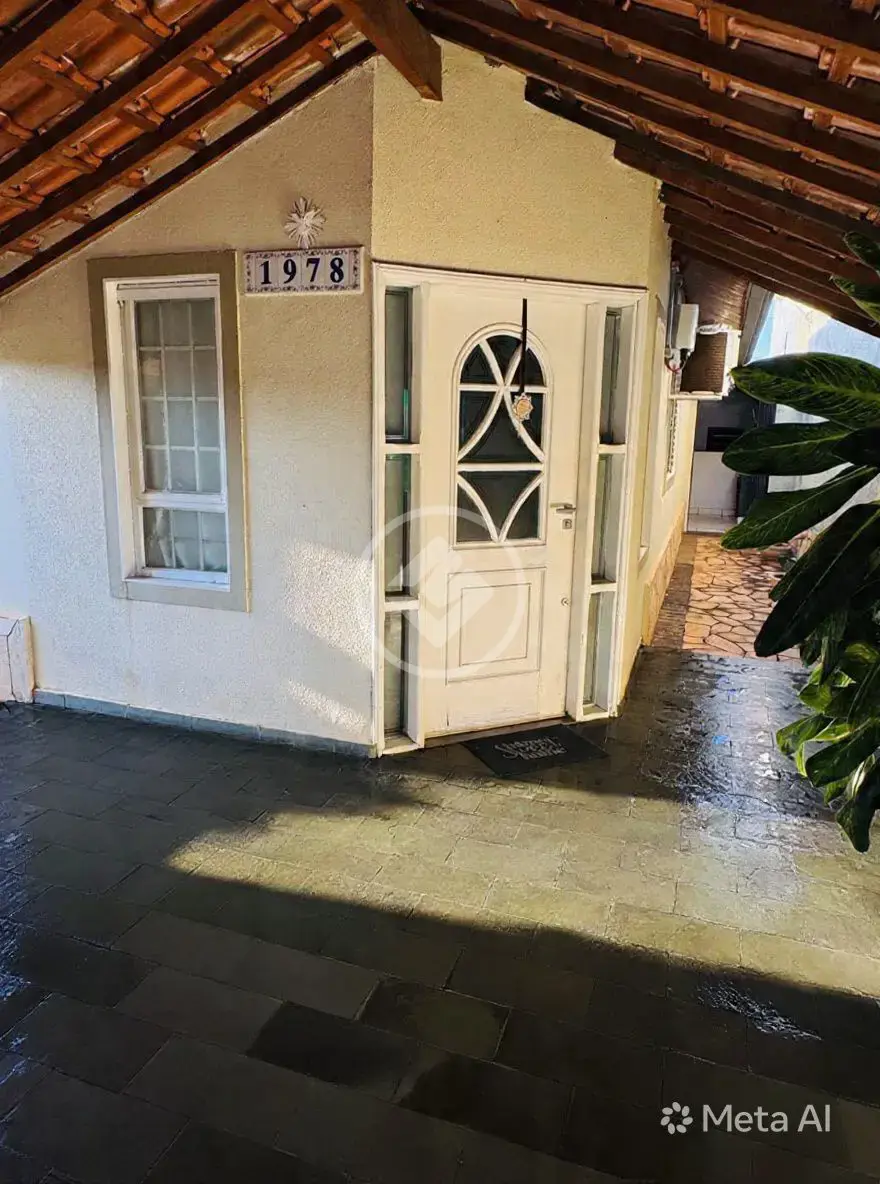Imagem 1 - Casa em Jardim America, Araçatuba - SP