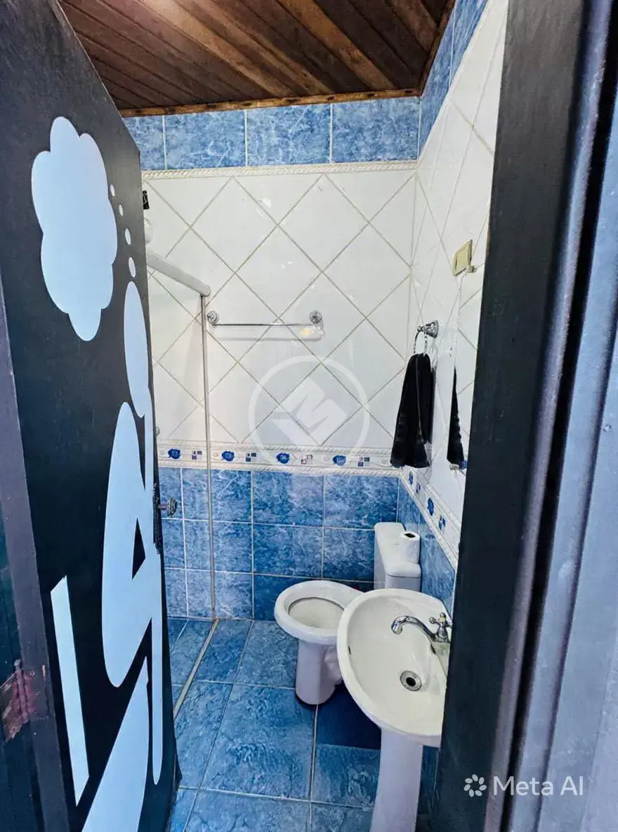 Imagem 5 - Casa em Jardim America, Araçatuba - SP