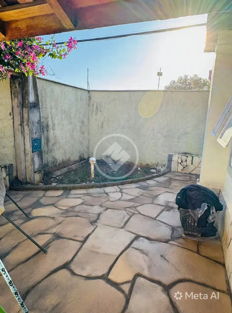 Imagem 2 - Casa em Jardim America, Araçatuba - SP