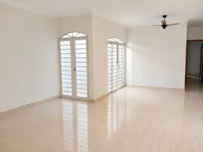 Imagem 2 - Casa em Centro, Araçatuba - SP