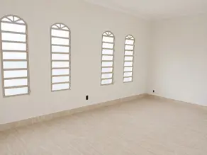 Imagem 3 - Casa em Centro, Araçatuba - SP