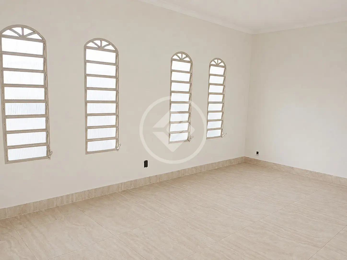 Imagem 2 - Casa em Centro, Araçatuba - SP