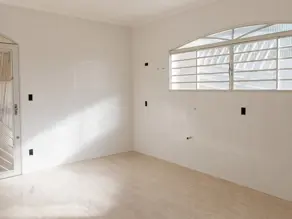 Imagem 4 - Casa em Centro, Araçatuba - SP