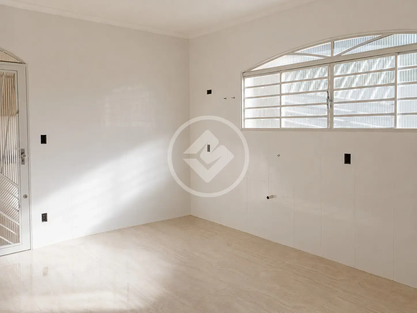 Imagem 3 - Casa em Centro, Araçatuba - SP